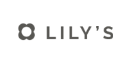 Lilys